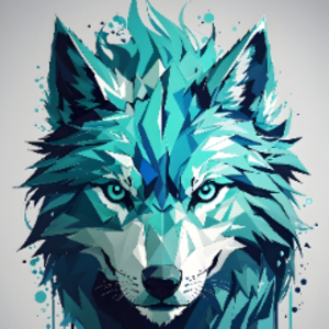 profile_seawolf_30