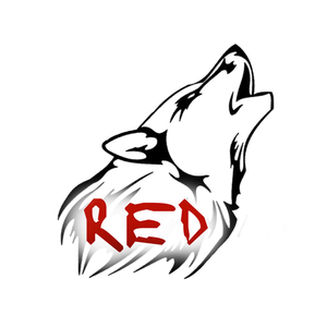 profile_RedandtheWolfDesigns