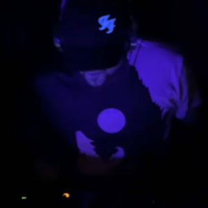profile_Dj_KNYT