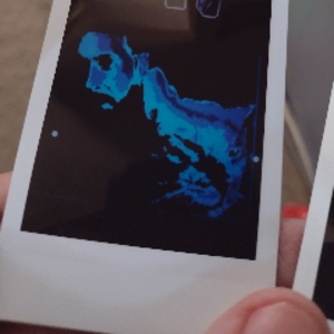 profile_sharp_objects