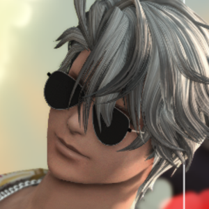 profile_Zapper