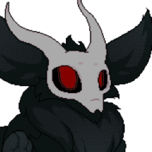 profile_MoonyStoned