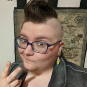 profile_acorntreeinc