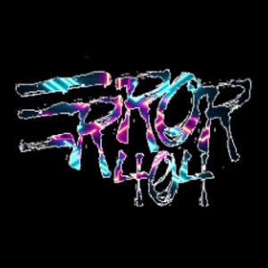 profile_Error404_File_NotFound