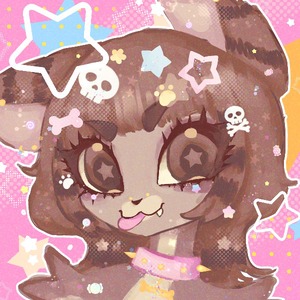 profile_frebuppy