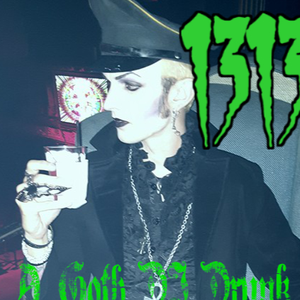 profile_TheSistersofMondays