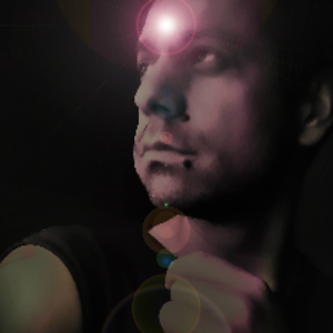profile_Demetri_Nocturnal
