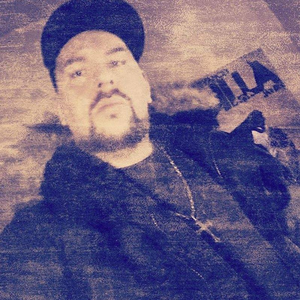 profile_Alex_Agore_SoulfulHouse