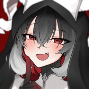 profile_sisterchalicevt