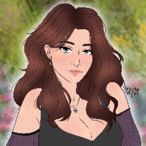 profile_graymyles