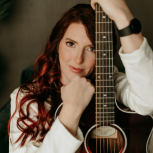 profile_daisykmeadows