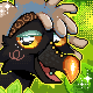 profile_The_NerdyBirdy