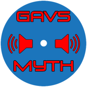 profile_GavsMyth