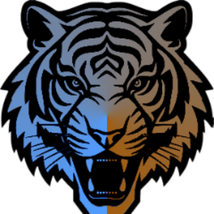 profile_blacktiger2431