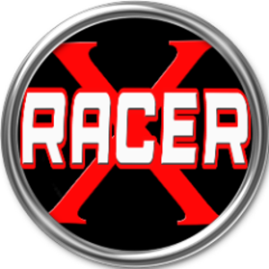 profile_DJ_RacerX