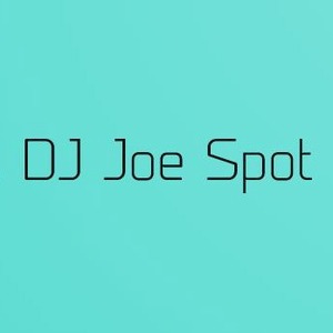 profile_djjoespot
