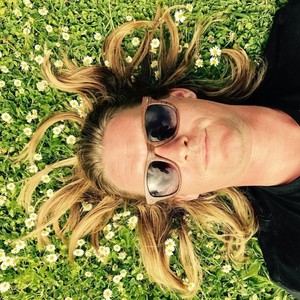 profile_Caleb_Crayleb