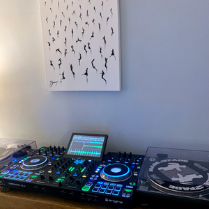 profile_thewoodmeister357