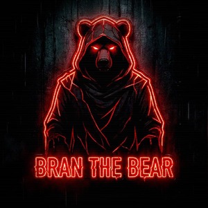 profile_bran_the_bear87