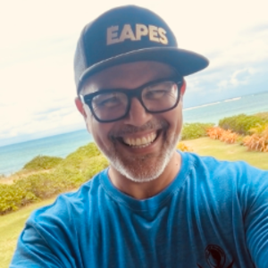 profile_DJvAPED