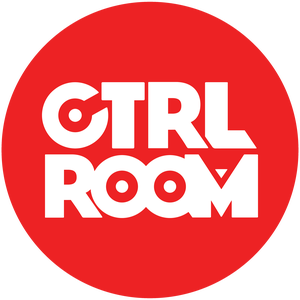 profile_ctrlroom