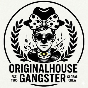 profile_orginalhousegangster