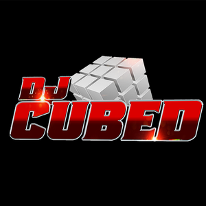 profile_djcubed916