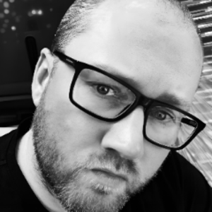 profile_ChrisShawOfficial