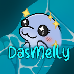 profile_DasistMelly