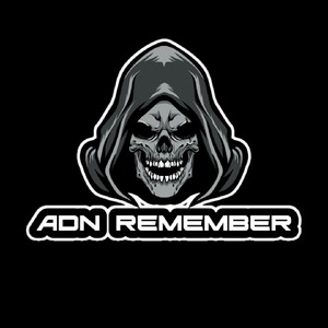 profile_A_D_N_REMEMBER