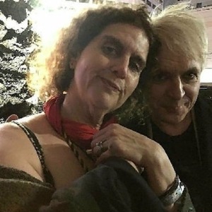 profile_prudenceblak