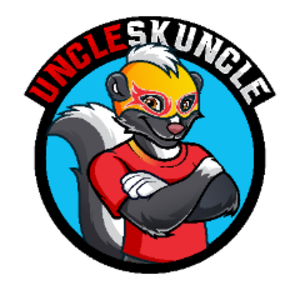 profile_UncleSkuncle