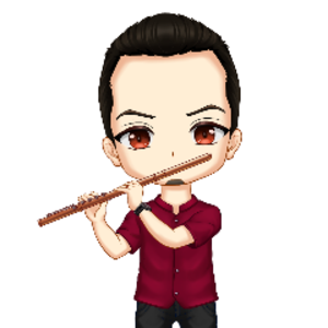 profile_KTCflute