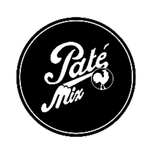 profile_Mr_PateMix