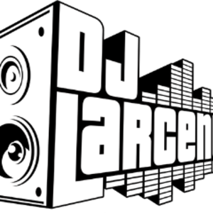 profile_djlarceny75