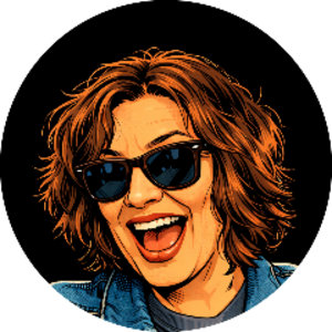 profile_carolineinthecity