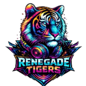 profile_Renegade_Tigers