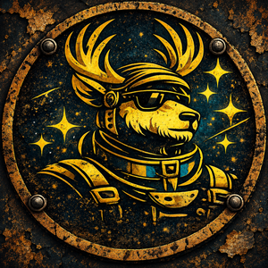profile_BuckyRadStagTV