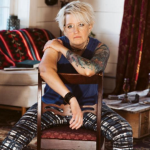 profile_SusanEsthera