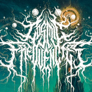 profile_CosmicFrequencies