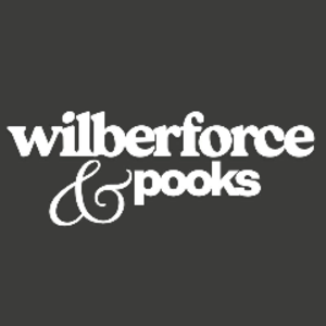 profile_DJ_WilberforceAndPooks