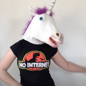 profile_emma_t_potato