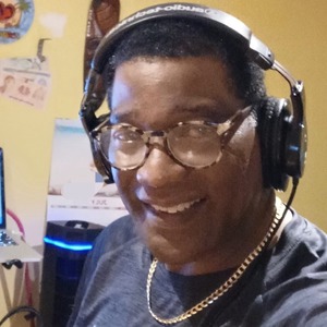 profile_djmarcus_ouja