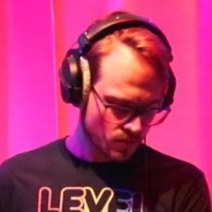 profile_DJHome3oy