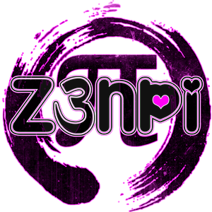 profile_Z3NpiMusic