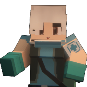 profile_LzziiStudios