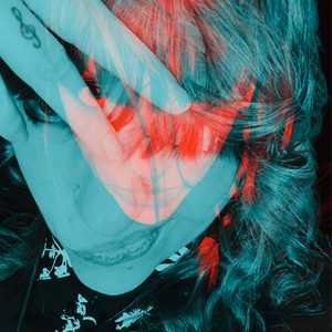 profile_Mila_Pietrak