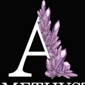profile_Amethystr1sing