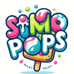 profile_simopops_