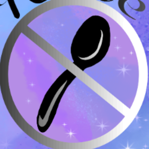 profile_ReeseWithoutThierSpoon